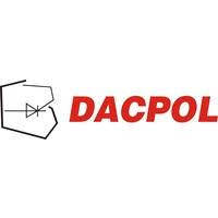 Dacpol. Водяні радіатори.