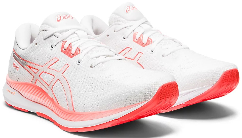 Жіночі кросівки для бігу ASICS EvoRide TOKYO 1012A947-100