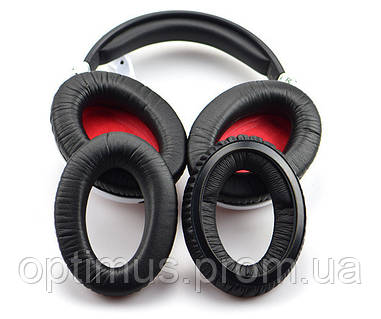 Sennheiser GAME ZERO GAME ONE PC37X ID 1375190095 300 Prom.ua
