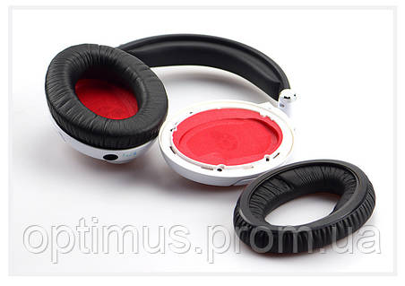 Sennheiser game zero cena new arrivals