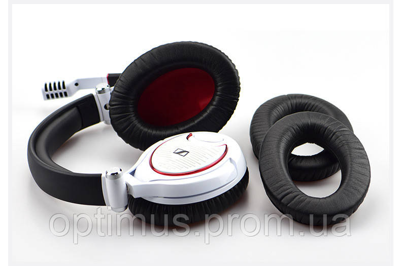 Sennheiser game zero vs pc37x outlet