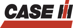 Case-IH