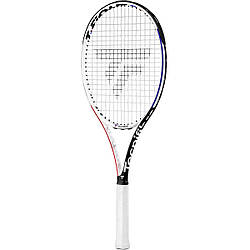 Тенісна ракетка Tecnifibre TFIGHT 300 RS