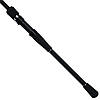Спінінг Fishing ROI Arista 2.40 m MH 7-32 г., фото 6