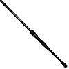 Спінінг Fishing ROI Arista 2.40 m MH 7-32 г., фото 8