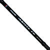 Спінінг Fishing ROI Arista 2.40 m MH 7-32 г., фото 9
