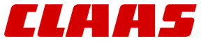 Claas