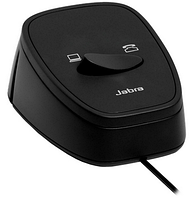 Адаптер перемикач Jabra Link 180