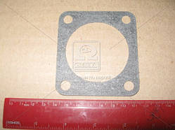 Прокладка корпусу термостата МТЗ 245-1306023