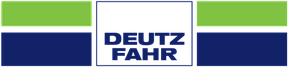 Deutz Fahr