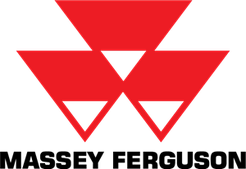 Massey Ferguson