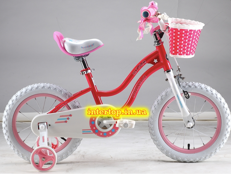 Royal baby sales stargirl 16