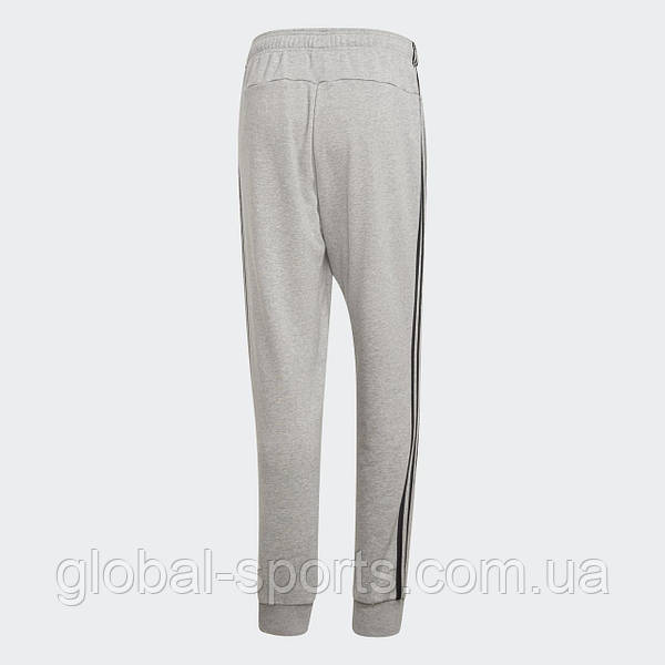 Adidas Essentials 3 Stripes Tapered DQ3077 Global Sport 1375232758