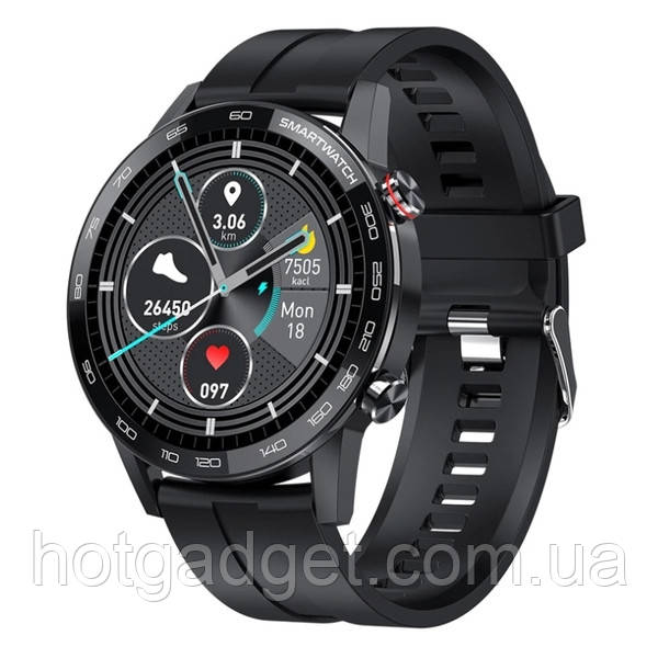 Lemfo l16 hotsell