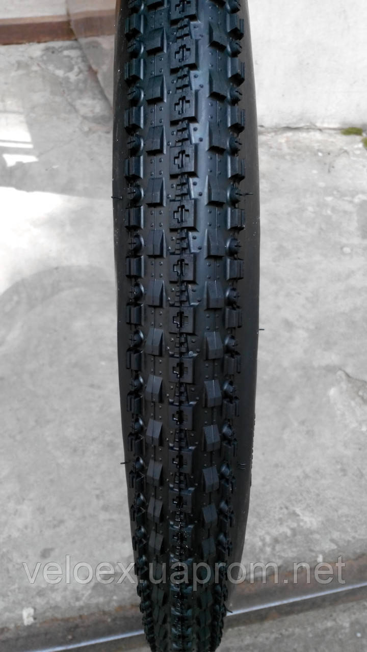 Maxxis CrossMark 29x2.10 ID 1375235194 1050