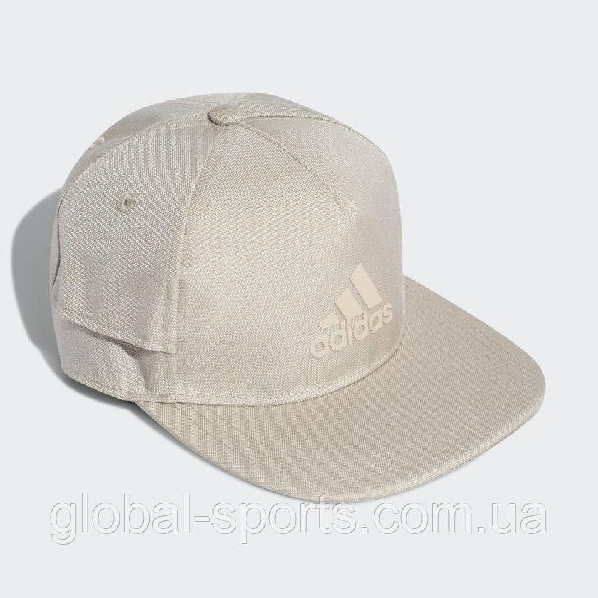 Кепка Adidas 4ATHLTS( Артикул:GD8952), фото 1