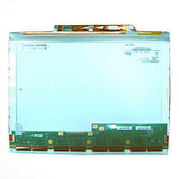 Дисплей для ноутбука 14.1" N141XB-L07 CCFL1 (1024*768 матовий 30 pin)