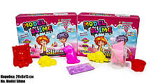 Набір для створення слайм Model Slime 3364