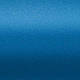 3M 2080 M227 Matte Blue Metallic — плівка під блакитний метал 1.524 м, фото 3