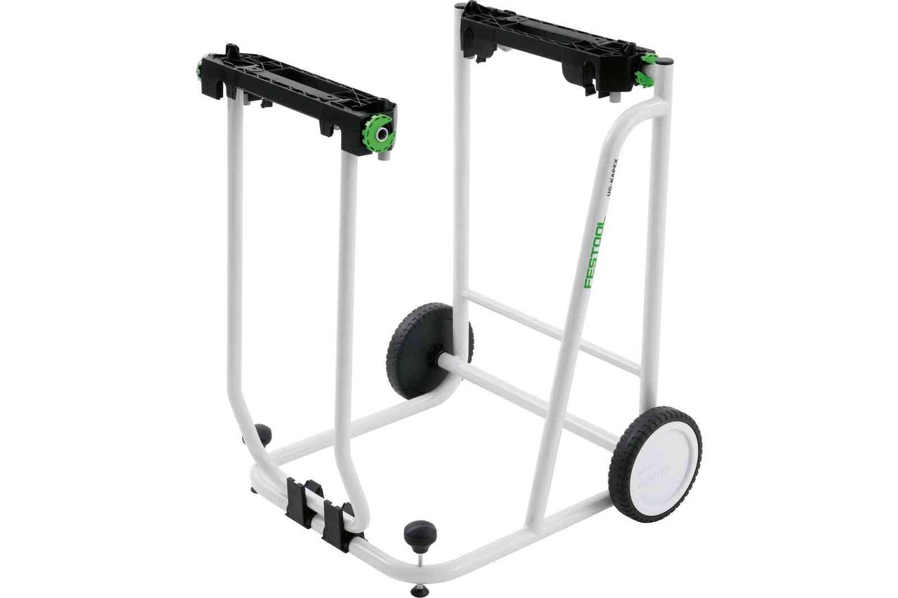 Стіл-трансформер UG-KAPEX KS 120