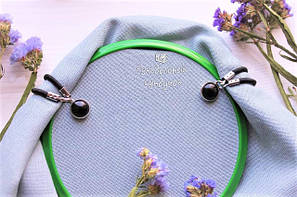 Тримачі канви