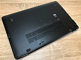 Ноутбук HP Elitebook 850 G3 CORE I7 16 DDR4 SSD 240 Intel FHD, фото 7