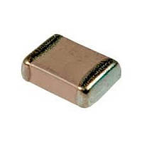 Конденсатор smd 0805 (чип) 270pF 50V (10шт)