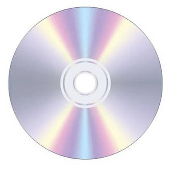 DVD+R Perfeo 16х 4.7Gb bulk(50)