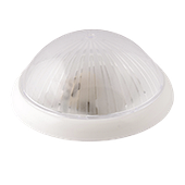 Світильники