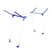 Дрібні побутові електротовари