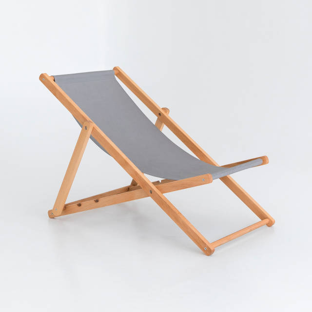 Ол желіде қара нәсілді жігіттен келді Танымал жұлдыздардың секс видеолары