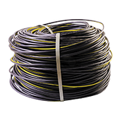 Електротехнічні товари