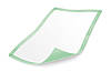 Пелюшка поглинаюча гігієнічна MoliCare® Premium Bed Mat 7 крапель 60x90 см 25шт/уп., фото 3