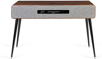 Аудіосистема Ruark Audio R7 Mk3