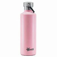 Термос Cheeki Classic Insulated Light Pink (600 мл)