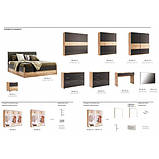 Спальня Рамона, фото 4