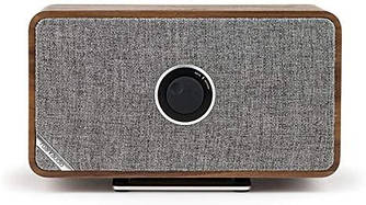 Аудіосистема Ruark Audio MRX