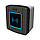 Bluetooth-зчитувач SELB1SDG1 Came, фото 3