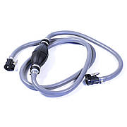 Посилена груша зі шлангом Yamaha C34620