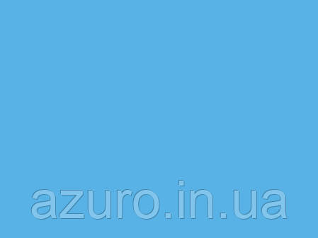 Плівка під мозаїку для збірного каркасного овального басейну Ibiza, Mountfield, Hobby pool, фото 1