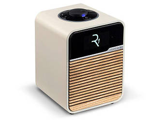 Ruark Audio R1 Mk4 — Аудіосистема