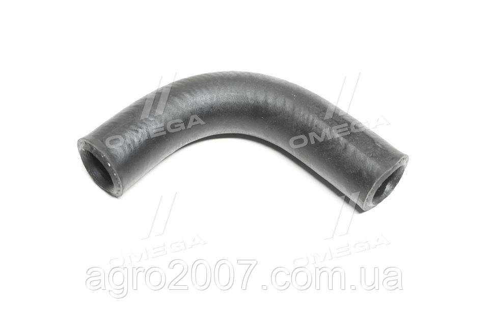 Патрубок термостата МТЗ (Беларусь) 50-1306028 (ID#1375264996), цена ...