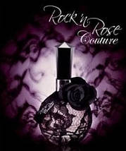 Valentino Rock'n Rose Couture парфумована вода 90 ml. (Тестер Валентино Рок н Роуз Кутюр), фото 3