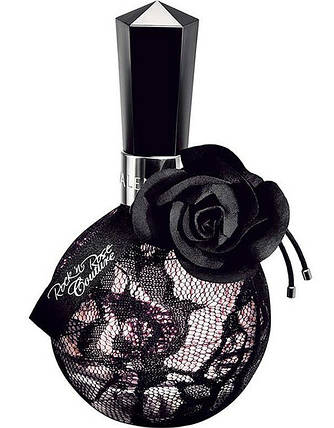 Valentino Rock'n Rose Couture парфумована вода 90 ml. (Тестер Валентино Рок н Роуз Кутюр), фото 2