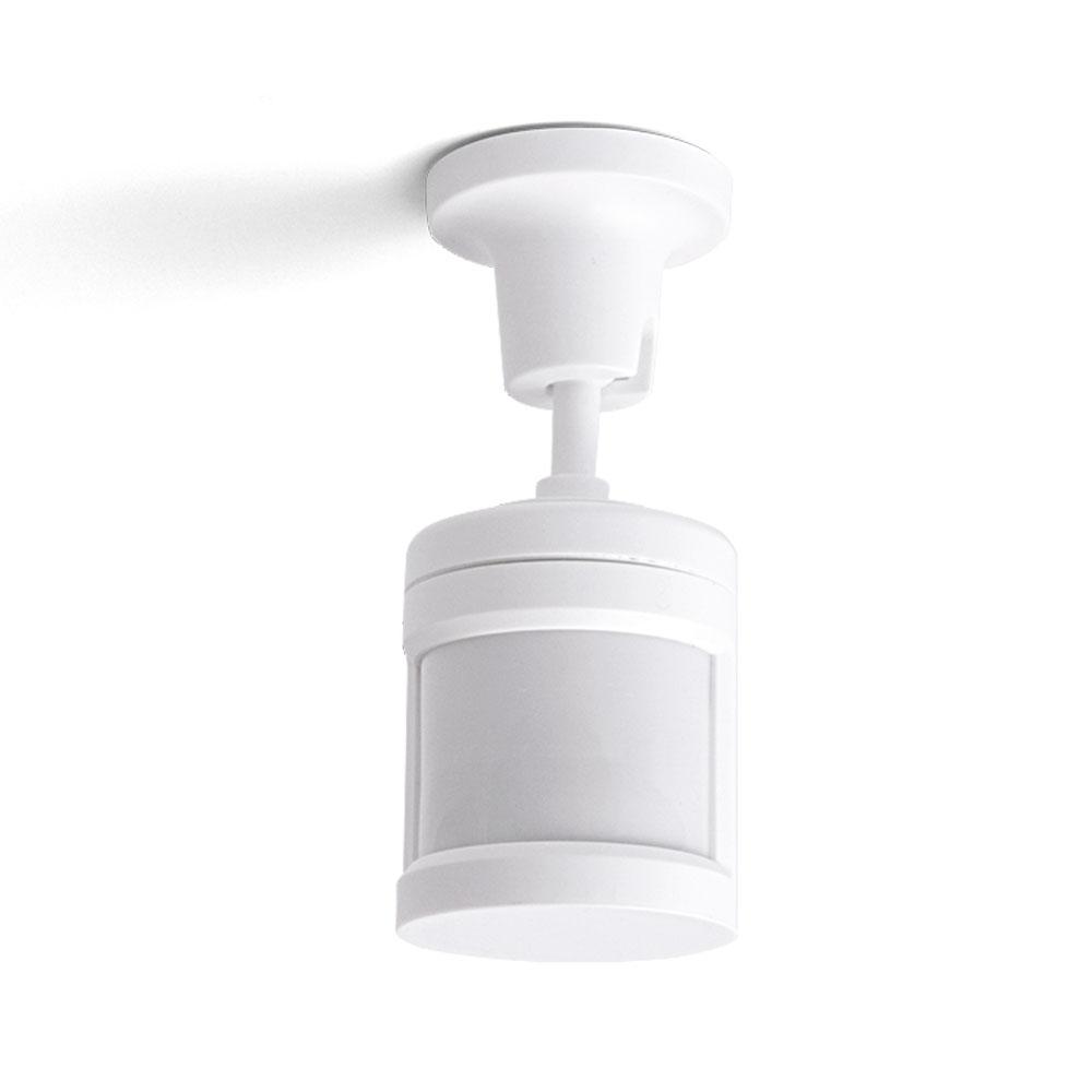 Датчик Движения ZigBee Motion Sensor — Купить Недорого на Bigl.ua ...