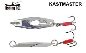 Блешня Fishing ROI Kastmaster-Z 8gr 001