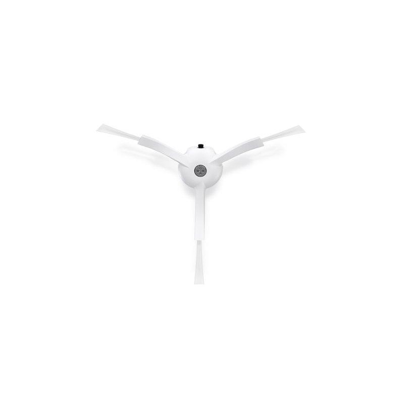 Бічна щітка для робота-пилососа Xiaomi Mijia Vacuum Mop, фото 1