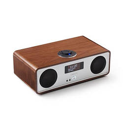 Аудіосистема Ruark Audio R2 Mk3