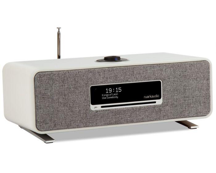 Аудіосистема Ruark Audio R3