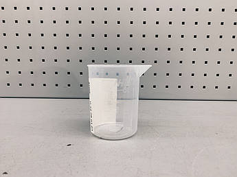 Мірна лійка STIHL 100 мл